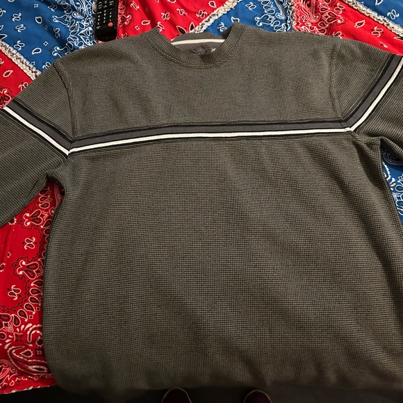 Size med very comfortable light sweater - Picture 1 of 2